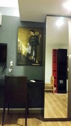 Emerald Garden (D1), Condominium #149914952